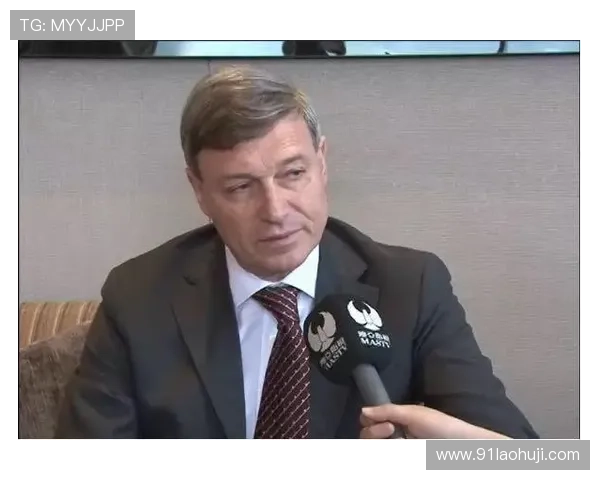 探索澳亚国际网页版登录地址的安全与便捷性