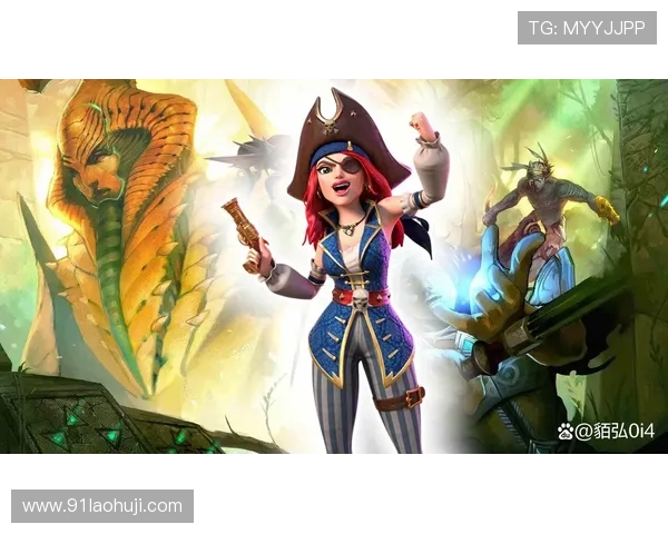 pg电子游戏的历史与发展：从起源到现代的演变