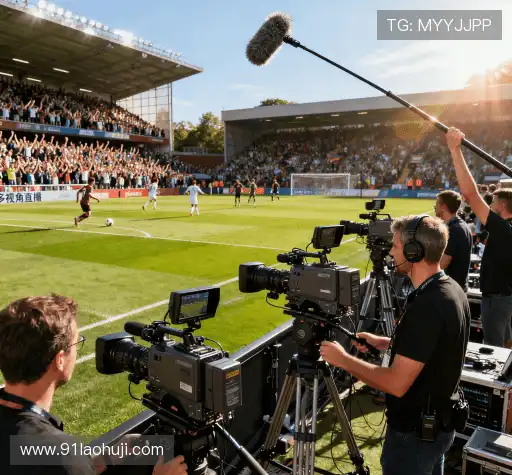 我们的诚信原则